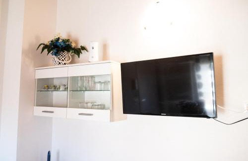 Villanova d'Asti Apartment | Dicentra Guest House