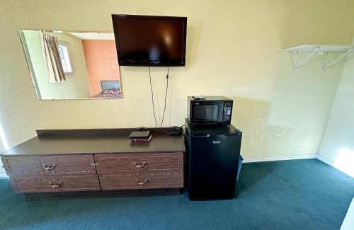 Dickens Hotel | Dickens Country Stays