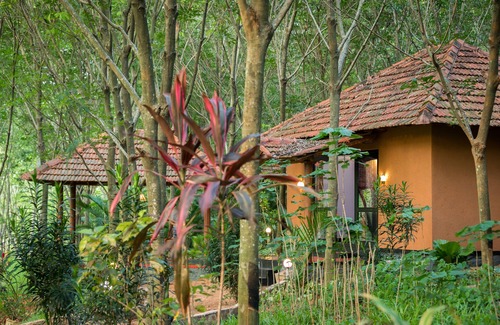 Takkalai Resort | Dicover your retreat & be a new you !