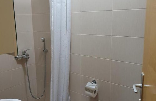 Sarajevo Apartment | Dida