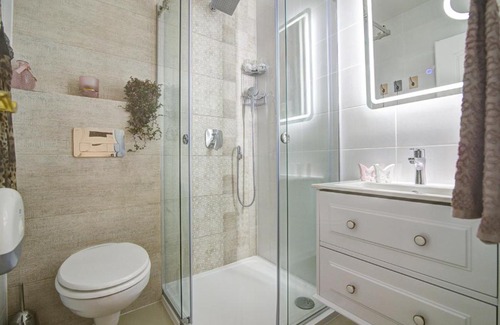 Senj Apartment | Dida moj 2