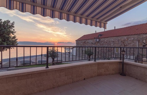 Senj Apartment | Dida moj 2