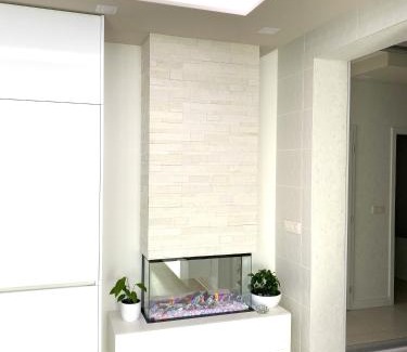 Nove Mesto Apartment | Die Eleganz - Exclusive Apartment near the City Center with Free Private Parking