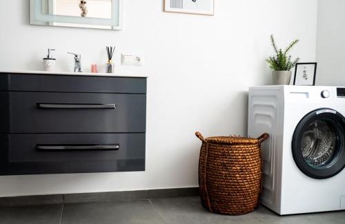 Travemuende Apartment | Die kleine Lotti