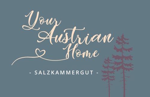 Seewalchen am Attersee House | Die Klingerei - Tiny House Wiese - Your Austrian Home