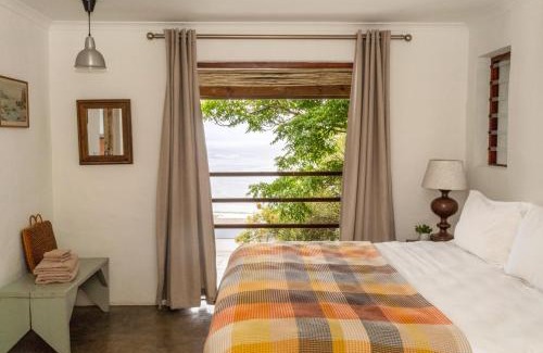 Plettenberg Bay Apartment | Die Ou Kliphuis