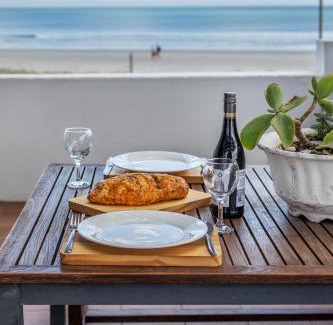 Paternoster House | Die Pomphuisie
