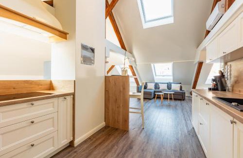 Rheinfelden Apartment | Die Sonne Nollingen