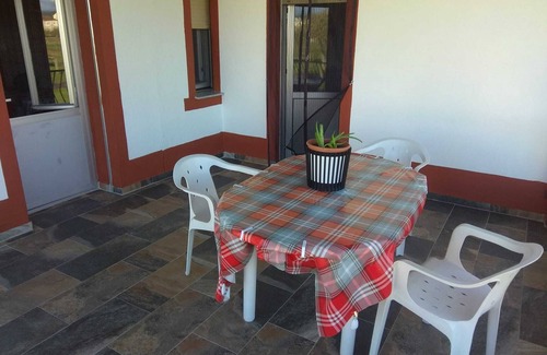Monforte de Lemos House | DIEGO HOUSE