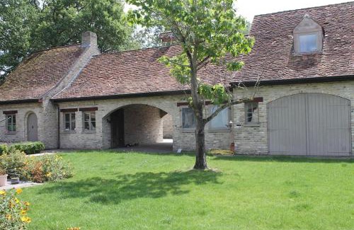 Zedelgem House | Dielpenhof
