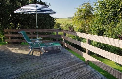Diemelsee House | Diemelsee Sudeck - Ein Ferienhäuschen zum WOHLFÜHLEN