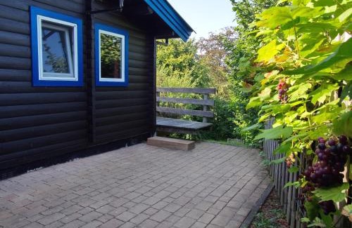 Diemelsee House | Diemelsee Sudeck - Ein Ferienhäuschen zum WOHLFÜHLEN