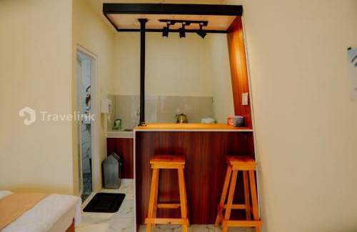Kejajar Cabin | Dieng Luxury Camp By Travelink
