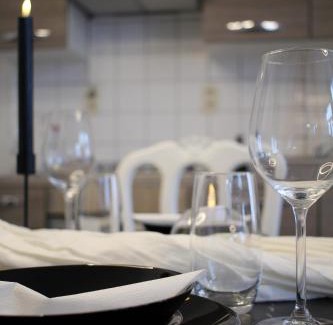 Diest House | Diesters huisje