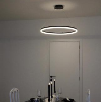 Diest House | Diesters huisje