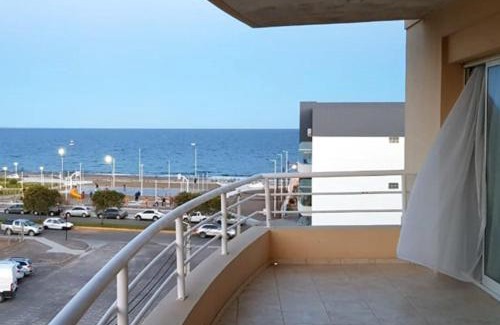 Puerto Madryn Apartment | Diez ApartHotel