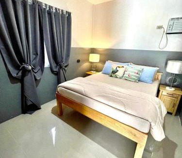 Valencia Apartment | Diez Dregger Fully Furnished Apartments