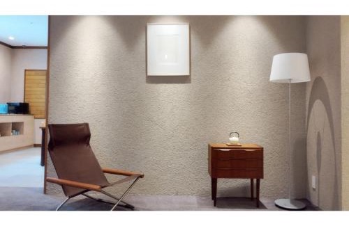 Suita Hotel | DIG the Osaka - Vacation STAY 14513v