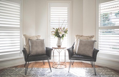 Coffs Harbour House | Diggers Beach Cottage