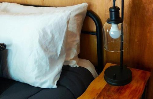 Cave Junction House | Diggins Cabin 2