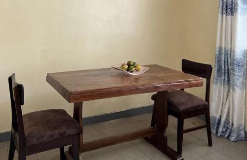 Nairobi House | Diggz - Private Townhouse, Garden Views near Junction Mall