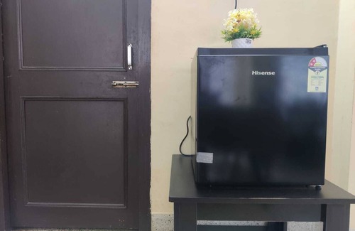 Sualkuchi Apartment | Digi's Home Stay