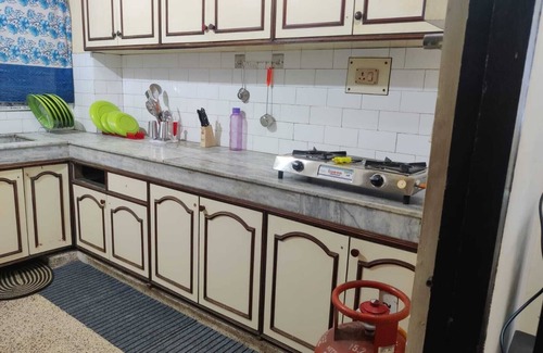 Sualkuchi Apartment | Digi's Home Stay