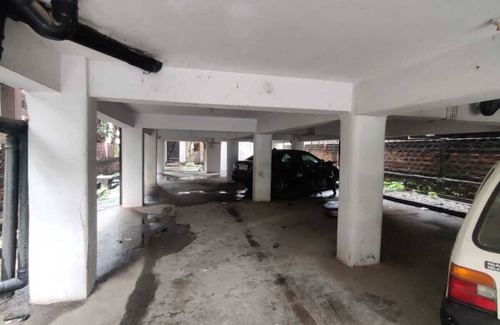 Sualkuchi Apartment | Digi's Home Stay