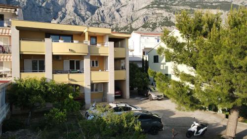 Zelenka House | Dijana