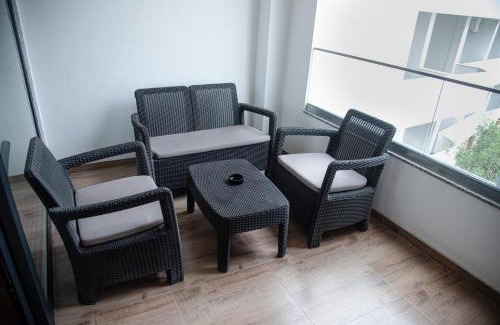 Rana Apartment | Dijari Premium Apartments