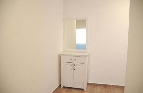 Rana Apartment | Dijari Premium Apartments