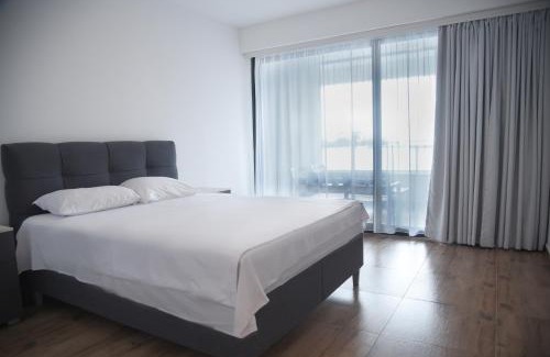 Rana Apartment | Dijari Premium Apartments