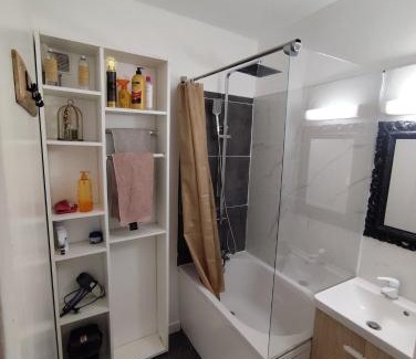 Dijon Apartment | Dijon Nobel