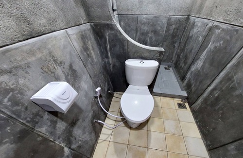 Mangunan Hotel | DikaJaya Guesthouse Syariah