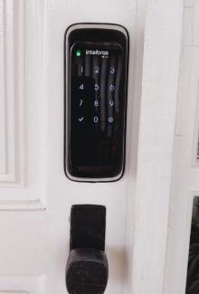 Ouro Preto House | Dikasa Alugue Temporada com garagem