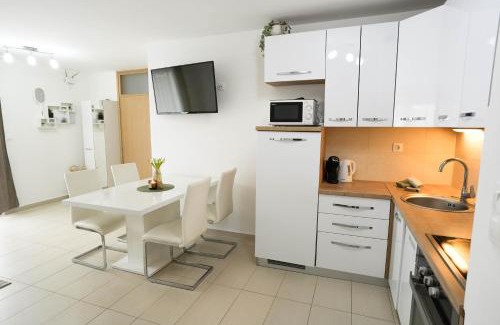 Vrsi Apartment | DIKKA apartment Vrsi - Mulo Zadar