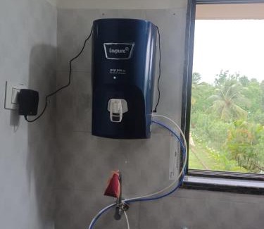 Devbag Apartment | Diksha Home Stay