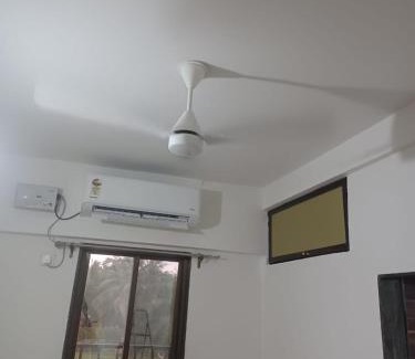 Devbag Apartment | Diksha Home Stay