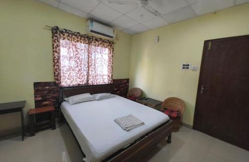 Ganeshguri Hotel | Diksha Hotels