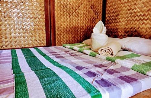 Rumtek House | Dil Homestay