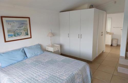 Ramsgate South House | Diljaroon, 1331 Frances Avenue, Ramsgate