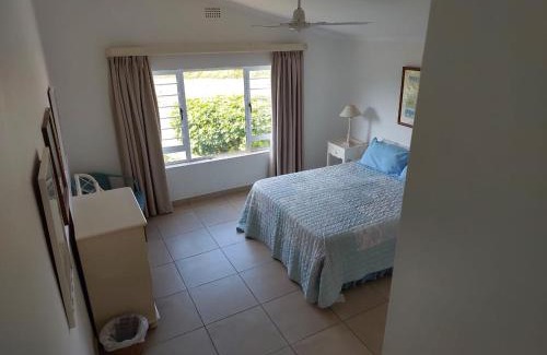 Ramsgate South House | Diljaroon, 1331 Frances Avenue, Ramsgate