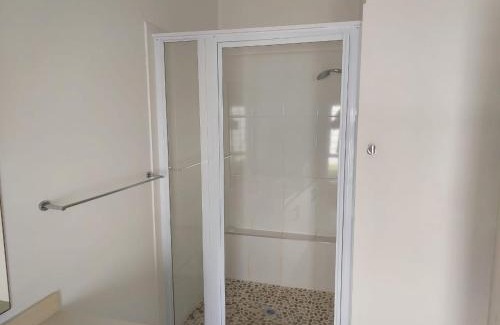Ramsgate South House | Diljaroon, 1331 Frances Avenue, Ramsgate