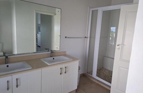 Ramsgate South House | Diljaroon, 1331 Frances Avenue, Ramsgate