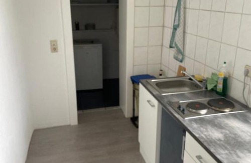 Gross Lafferde Apartment | Dill Apartments Gr. Lafferde