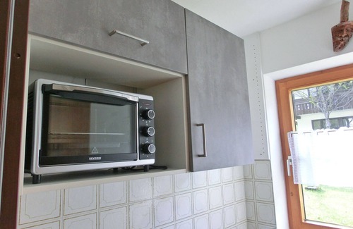 Aschau im Chiemgau Apartment | Dillmann Alfred - - 56073
