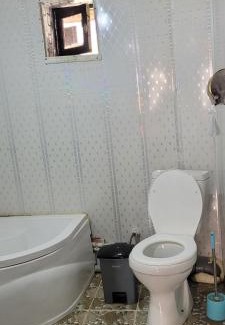 Sughd Province House | Dilovar's Homestay