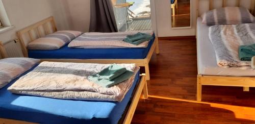 Dornbirn Apartment | Dimai House No 15 Dornbirn Zentrum
