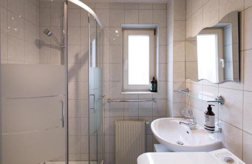 Dornbirn Apartment | Dimai House No 15 Dornbirn Zentrum