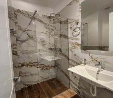 Ardenice Hotel | DIMAL CASTLE